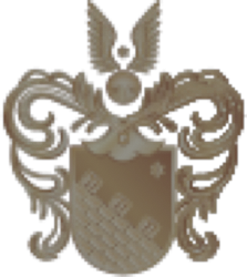 Реймерс Иншуранс логотип